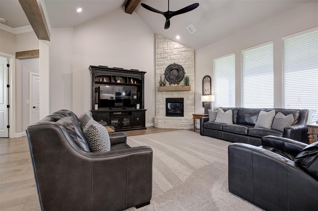 4th image of 1236 Dorsi Ct, Newcastle, OK 73065 | MLS# 1237616