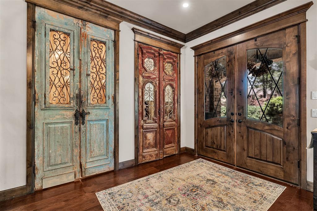 3rd image of 5000 Wheatley Wy, Edmond, OK 73034 | MLS# 1237619