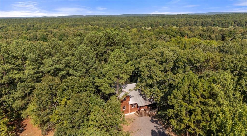 30th image of 560 Southern Hills Cir, Broken Bow, OK 74728 | MLS# 1237620