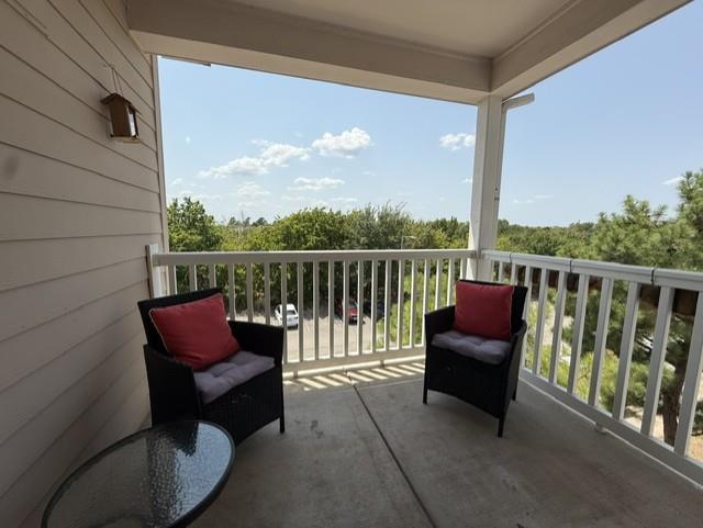 14th image of 2200 Classen Blvd #2134, Norman, OK 73071 | MLS# 1237673