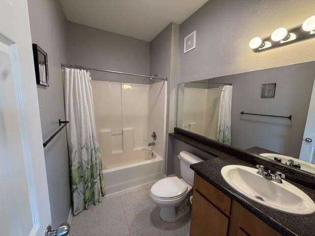 2nd image of 2200 Classen Blvd, Norman, OK 73071