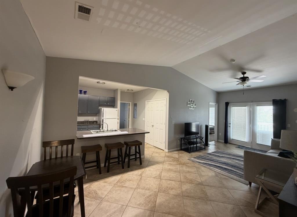 1st image of 2200 Classen Blvd #2134, Norman, OK 73071 | MLS# 1237673