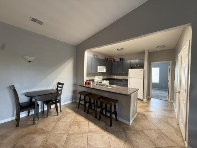 2nd image of 2200 Classen Blvd #2134, Norman, OK 73071 | MLS# 1237673