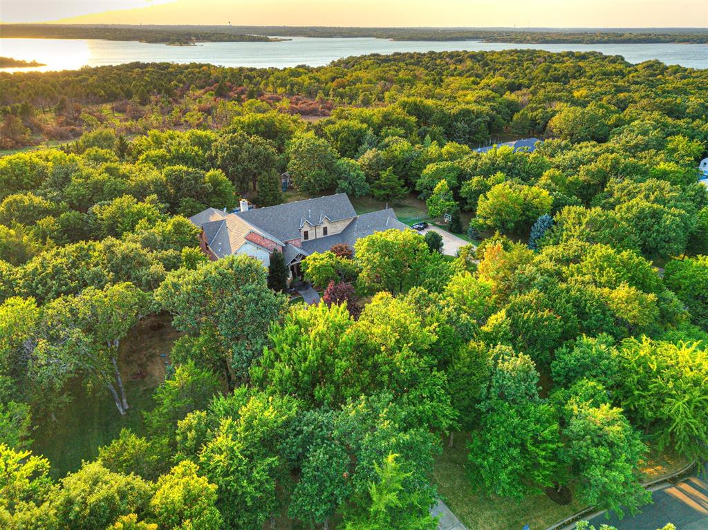 1st image of 9301 Lake Way Run, Jones, OK 73049 | MLS# 1237856