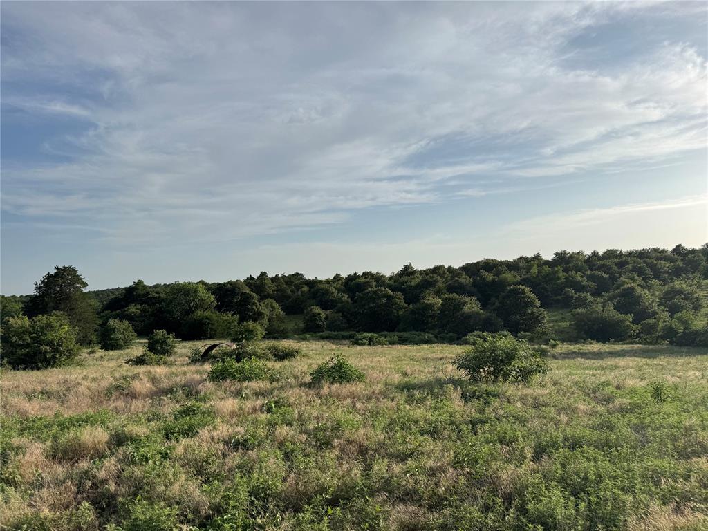 Homes for sale in Minco, OK | 2710 Rd, Minco, OK 73059 | MLS# 1237936