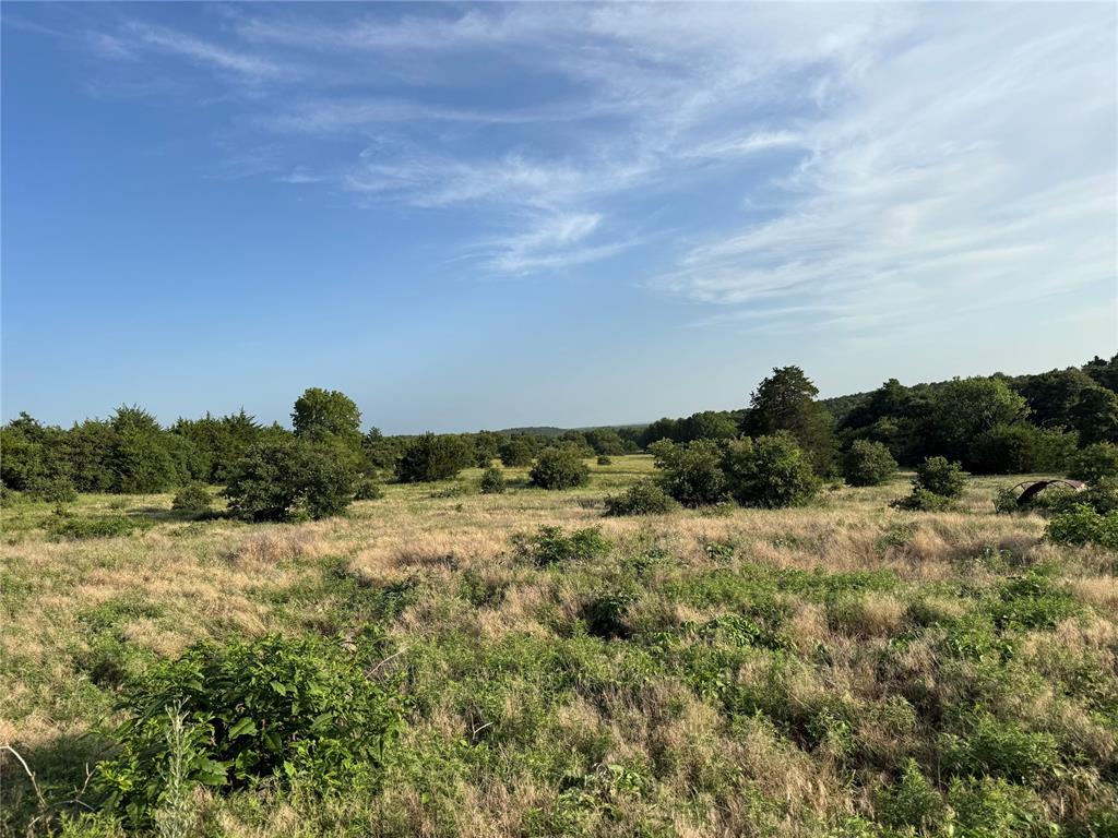 Homes for sale in Minco, OK | 2710 Rd, Minco, OK 73059 | MLS# 1237936