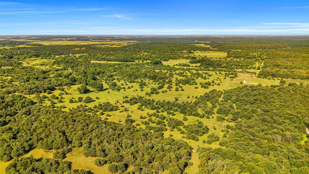 Homes for sale in Minco, OK | 2710 Rd, Minco, OK 73059 | MLS# 1237936
