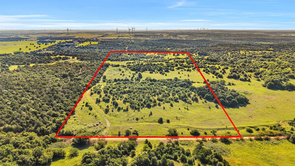Homes for sale in Minco, OK | 2710 Rd, Minco, OK 73059 | MLS# 1237936