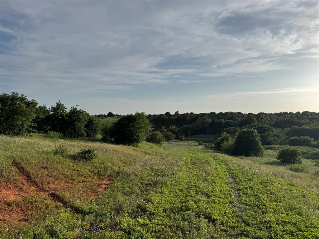 Homes for sale in Minco, OK | 2710 Rd, Minco, OK 73059 | MLS# 1237936