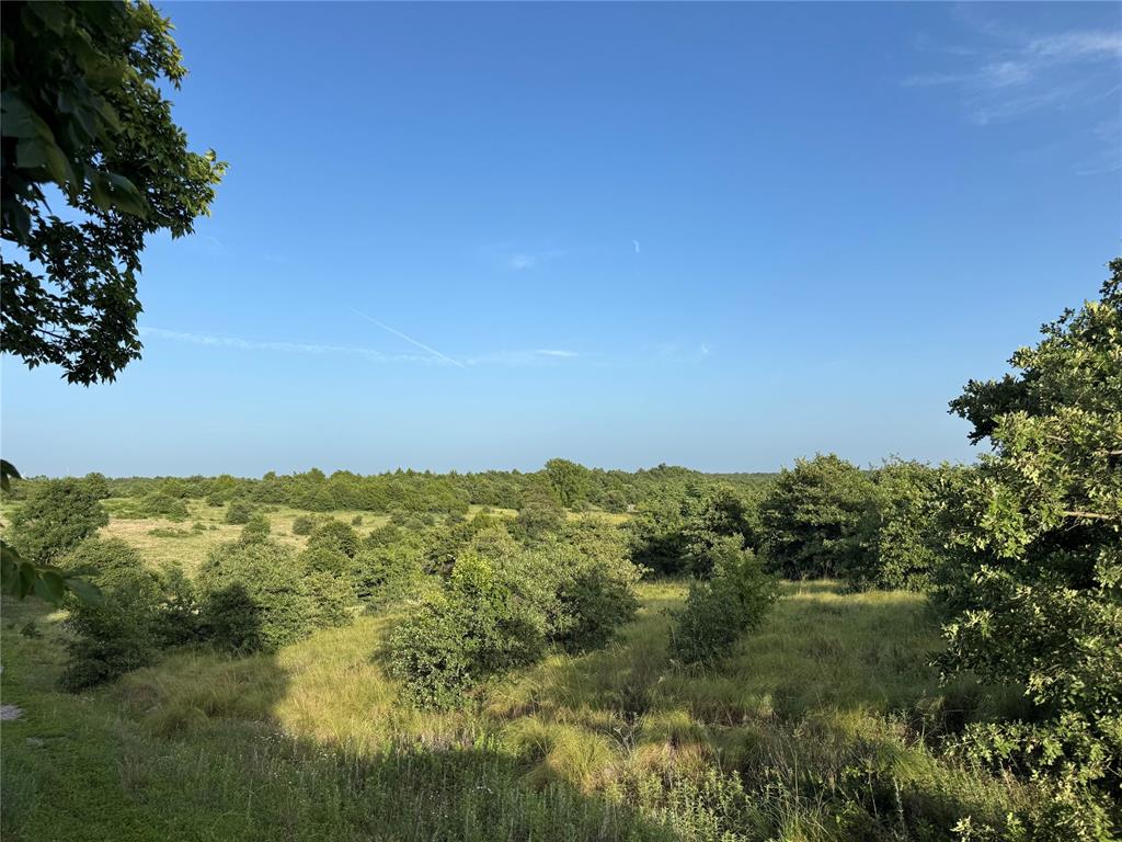 Homes for sale in Minco, OK | 2710 Rd, Minco, OK 73059 | MLS# 1237936