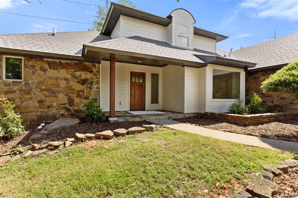 4th image of 2132 Running Branch Rd, Edmond, OK 73013 | MLS# 1238096