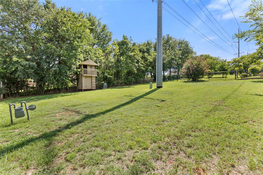 40th image of 2132 Running Branch Rd, Edmond, OK 73013 | MLS# 1238096
