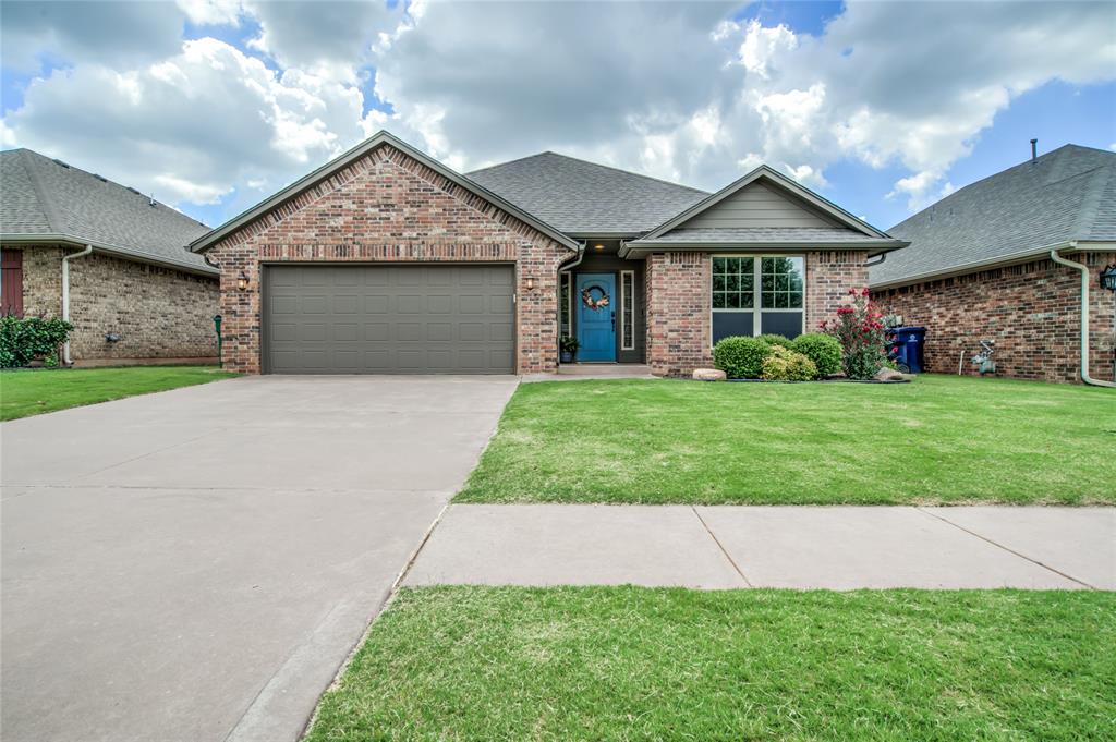 47th image of 17605 Red Tailed Hawk Wy, Edmond, OK 73012 | MLS# 1238255