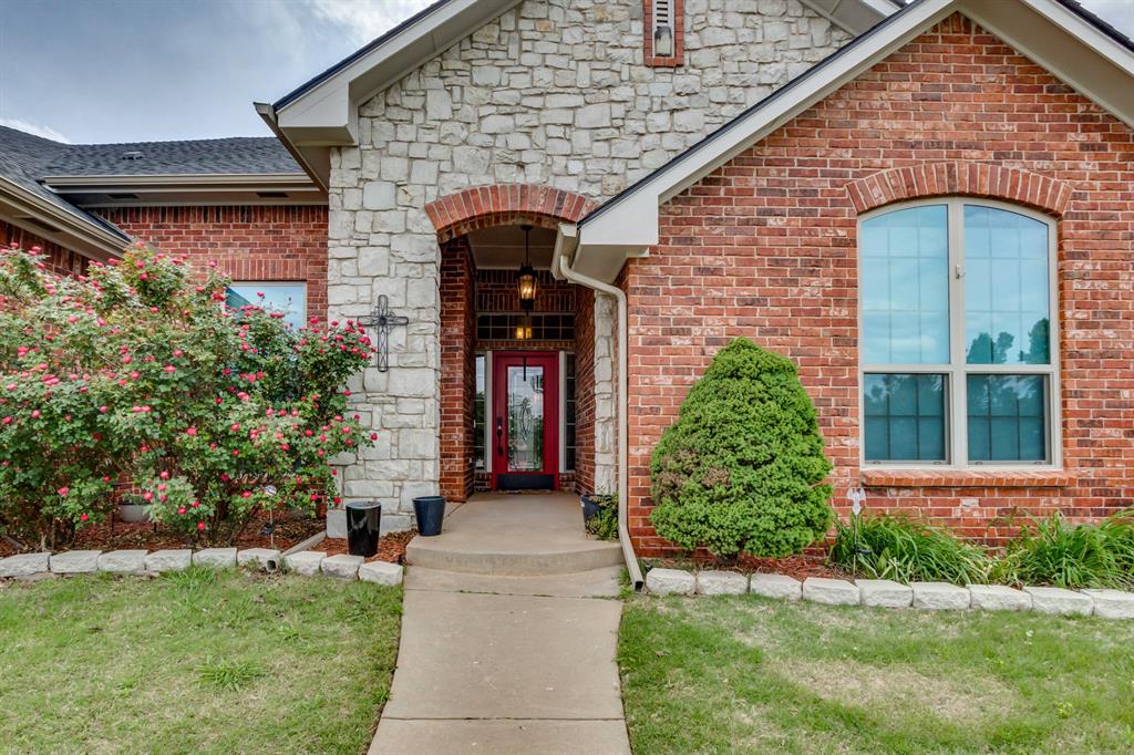 3rd image of 3101 Rockhampton Ave, Oklahoma City, OK 73179 | MLS# 1238380