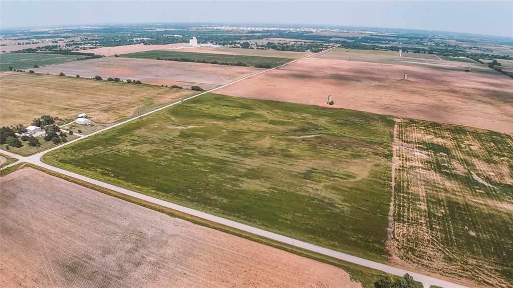 5th image of 0 N U St, Ponca City, OK 74601 | MLS# 1238391