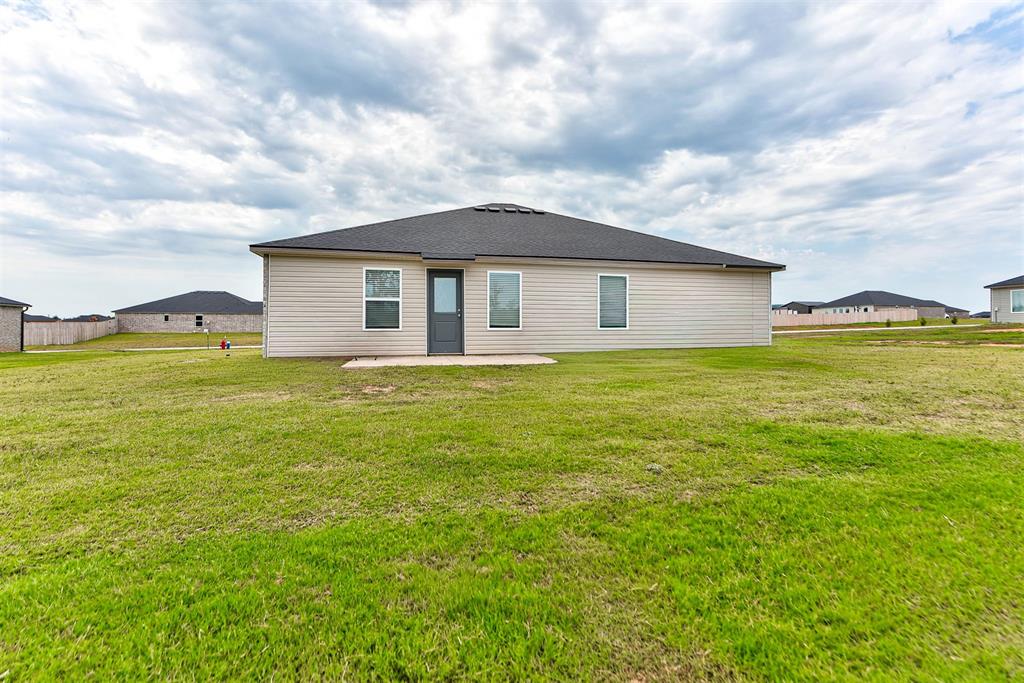 Homes for sale in Mc Loud, OK | 31108 Blackberry Ridge, Mc Loud, OK 74851 | MLS# 1238575