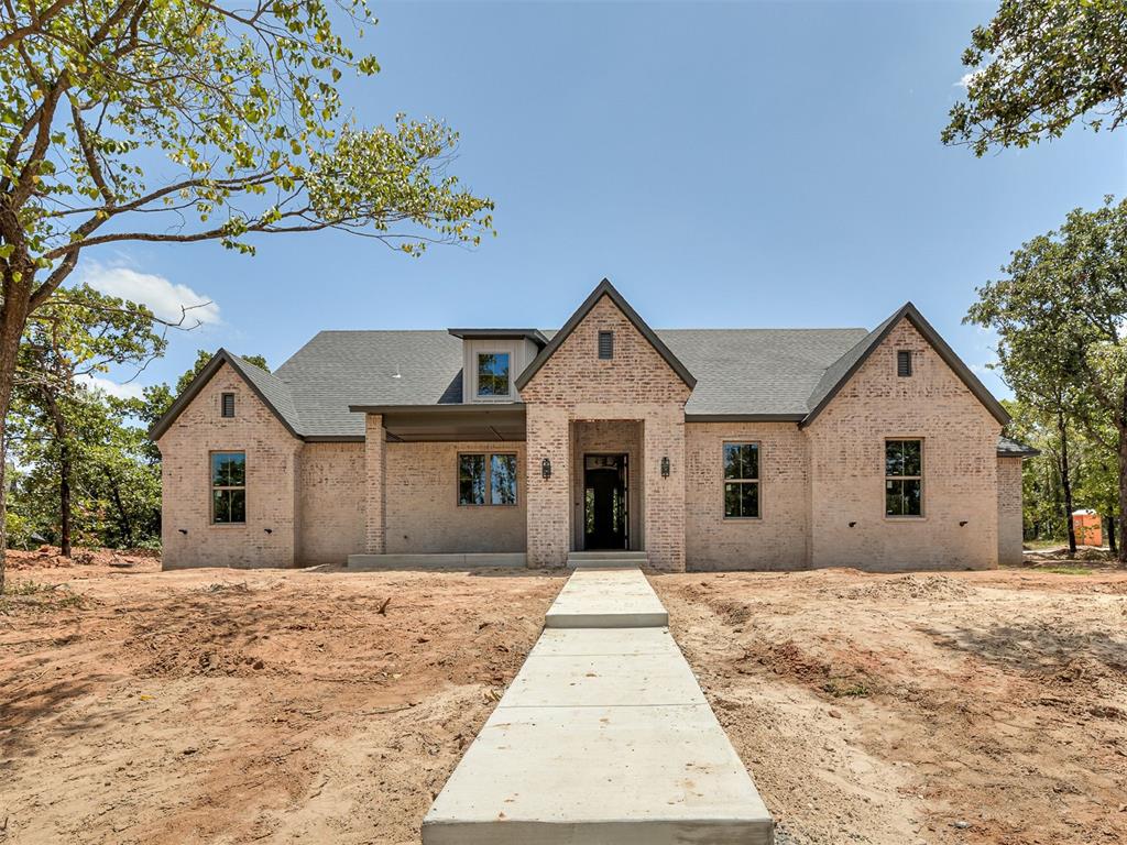 Homes for sale in Arcadia, OK | 8201 Sacred Forest, Arcadia, OK 73007 | MLS# 1238595