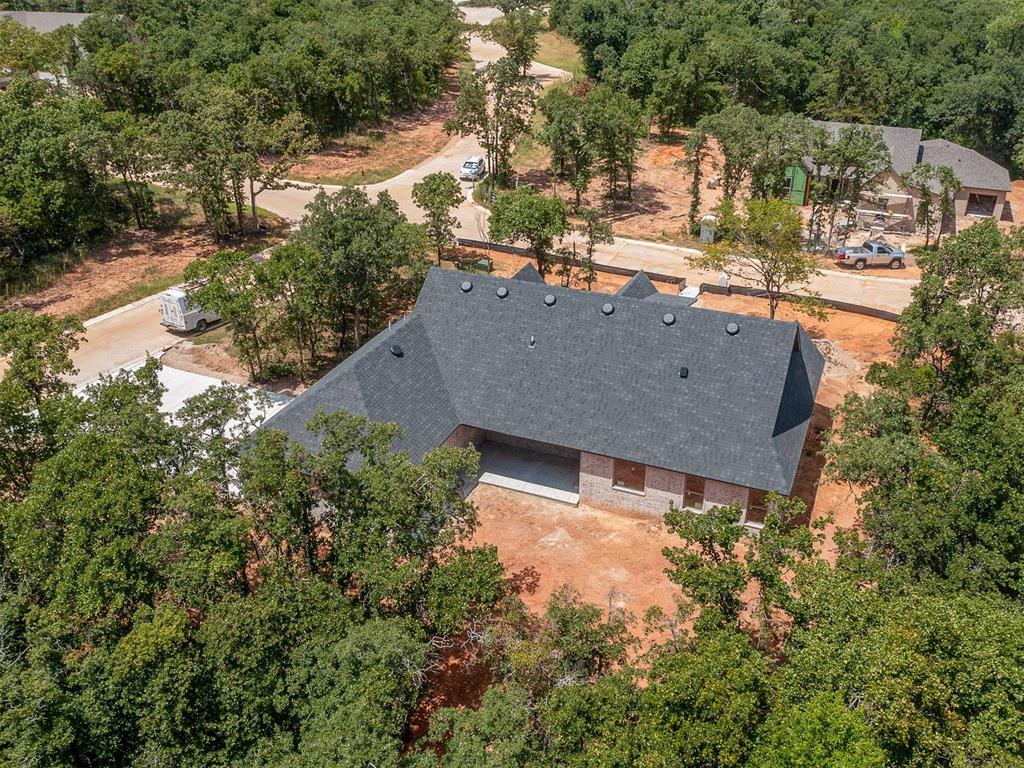 Homes for sale in Arcadia, OK | 8201 Sacred Forest, Arcadia, OK 73007 | MLS# 1238595