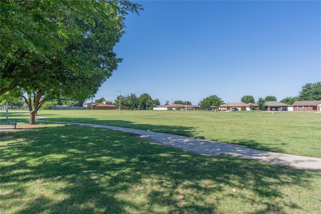 47th image of 2513 Sw 95th St, Oklahoma City, OK 73159 | MLS# 1238630
