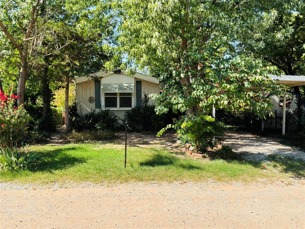 1st image of 3409 Brownwood Ln, Edmond, OK 73034 | MLS# 1238673