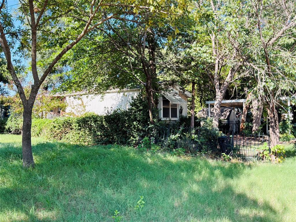 3rd image of 3409 Brownwood Ln, Edmond, OK 73034 | MLS# 1238673