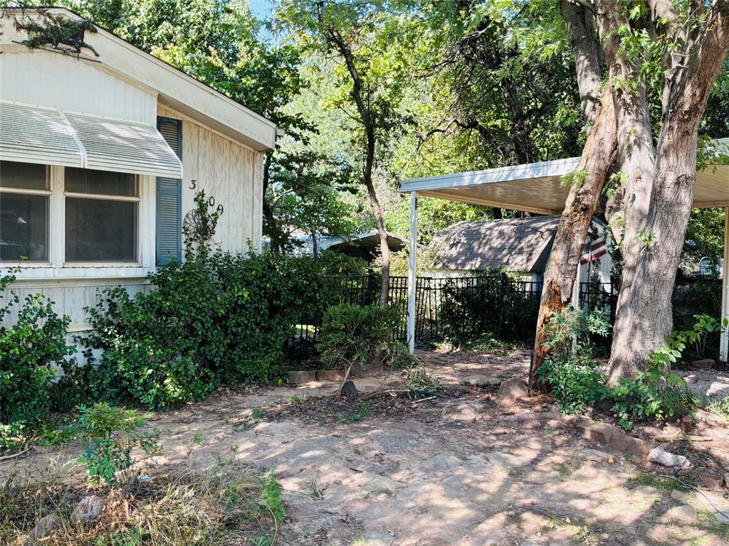 2nd image of 3409 Brownwood Ln, Edmond, OK 73034 | MLS# 1238673