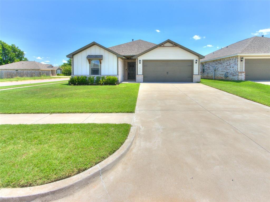 1st image of 1000 Nw 3rd St, Newcastle, OK 73065 | MLS# 1238743