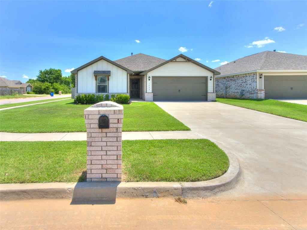 2nd image of 1000 Nw 3rd St, Newcastle, OK 73065 | MLS# 1238743