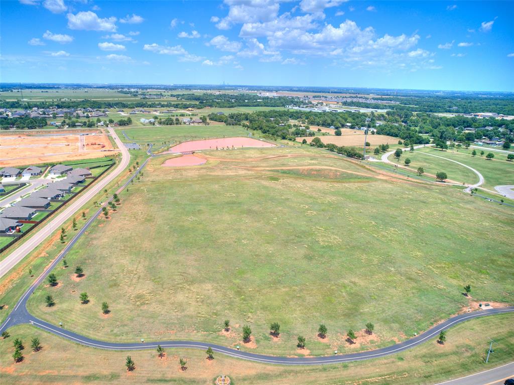38th image of 1000 Nw 3rd St, Newcastle, OK 73065 | MLS# 1238743