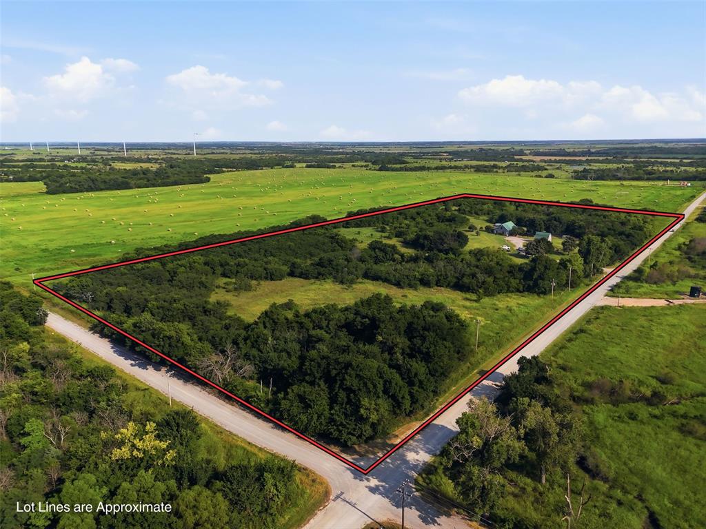 1st image of 16100 County Road 20, Billings, OK 74630 | MLS# 1238768