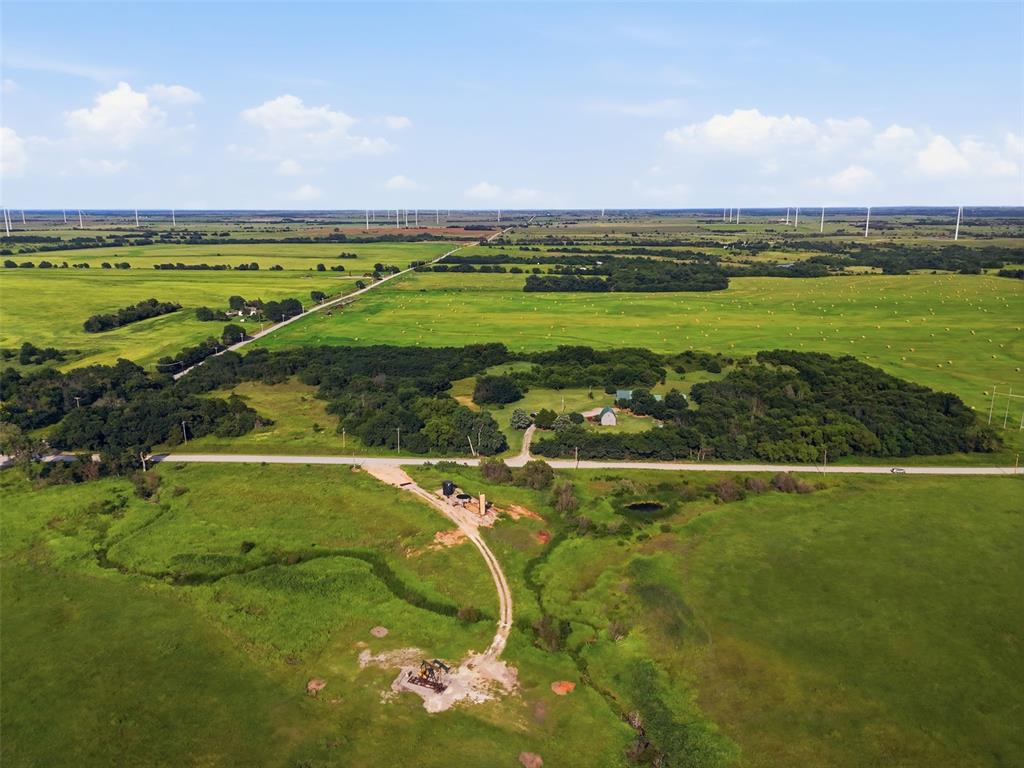 44th image of 16100 County Road 20, Billings, OK 74630 | MLS# 1238768