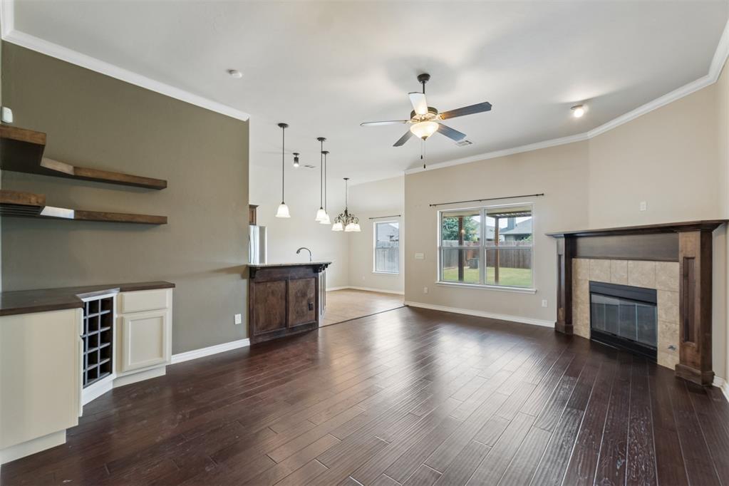 5th image of 3312 Nw 160Th St, Edmond, OK 73013 | MLS# 1238804