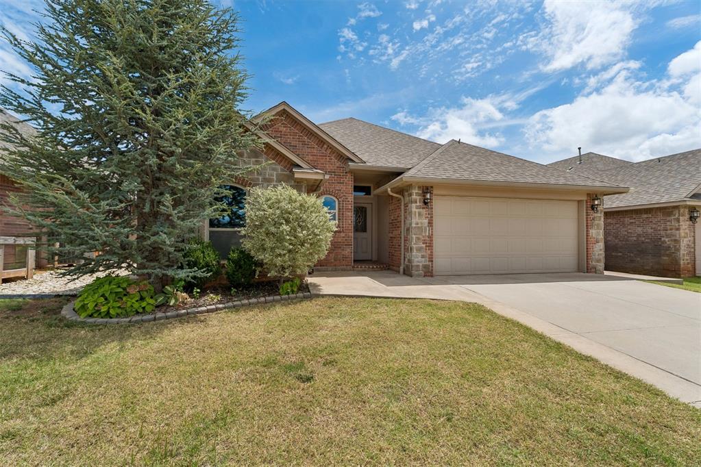 1st image of 3312 Nw 160th St, Edmond, OK 73013 | MLS# 1238804