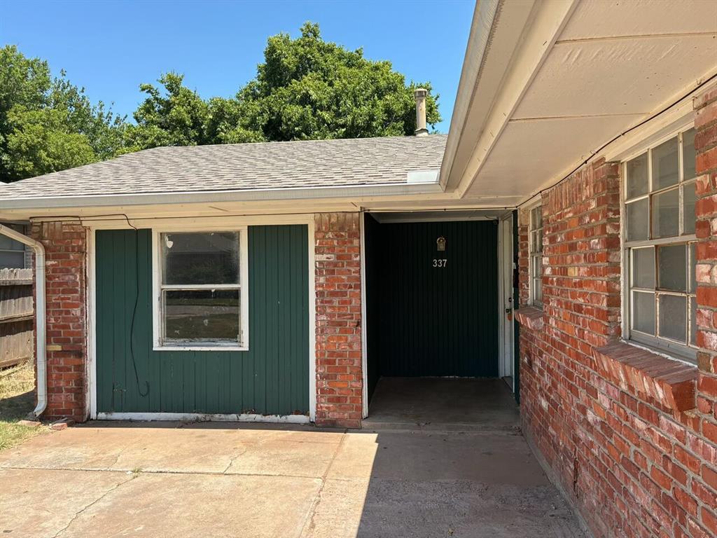 2nd image of 337 Nw 87th St, Oklahoma City, OK 73114 | MLS# 1238819