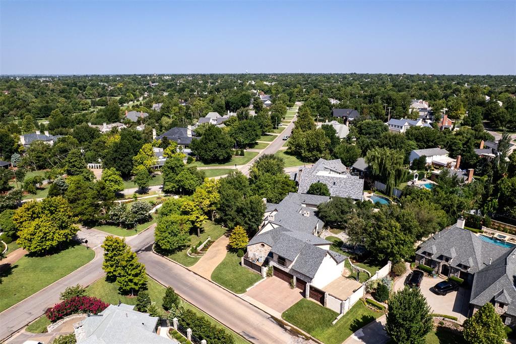 50th image of 6638 Avondale Dr, Nichols Hills, OK 73116 | MLS# 1238833
