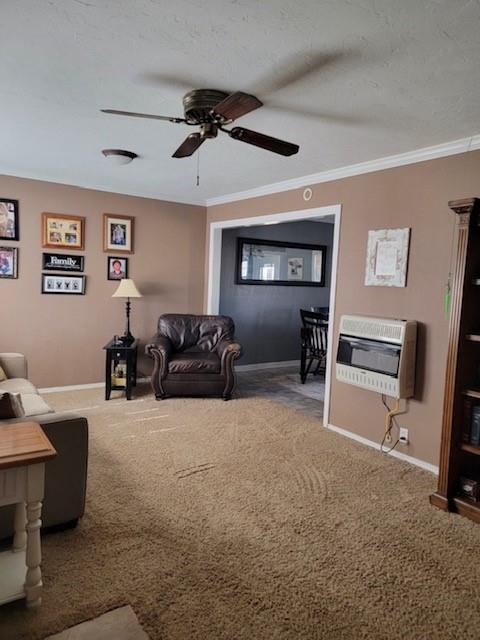 Homes for sale in Lindsay, OK | 406 Winona, Lindsay, OK 73052 | MLS# 1238866