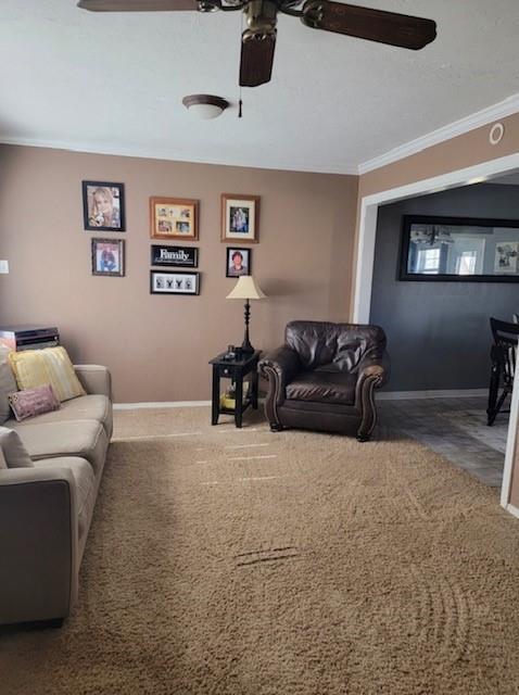 Homes for sale in Lindsay, OK | 406 Winona, Lindsay, OK 73052 | MLS# 1238866