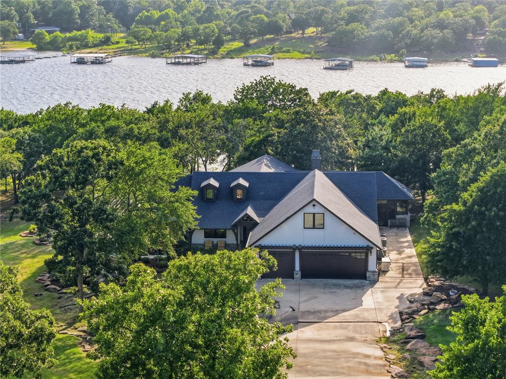 Homes for sale in Porum, OK | 428114 E 1150 Rd, Porum, OK 74455 | MLS# 1238868