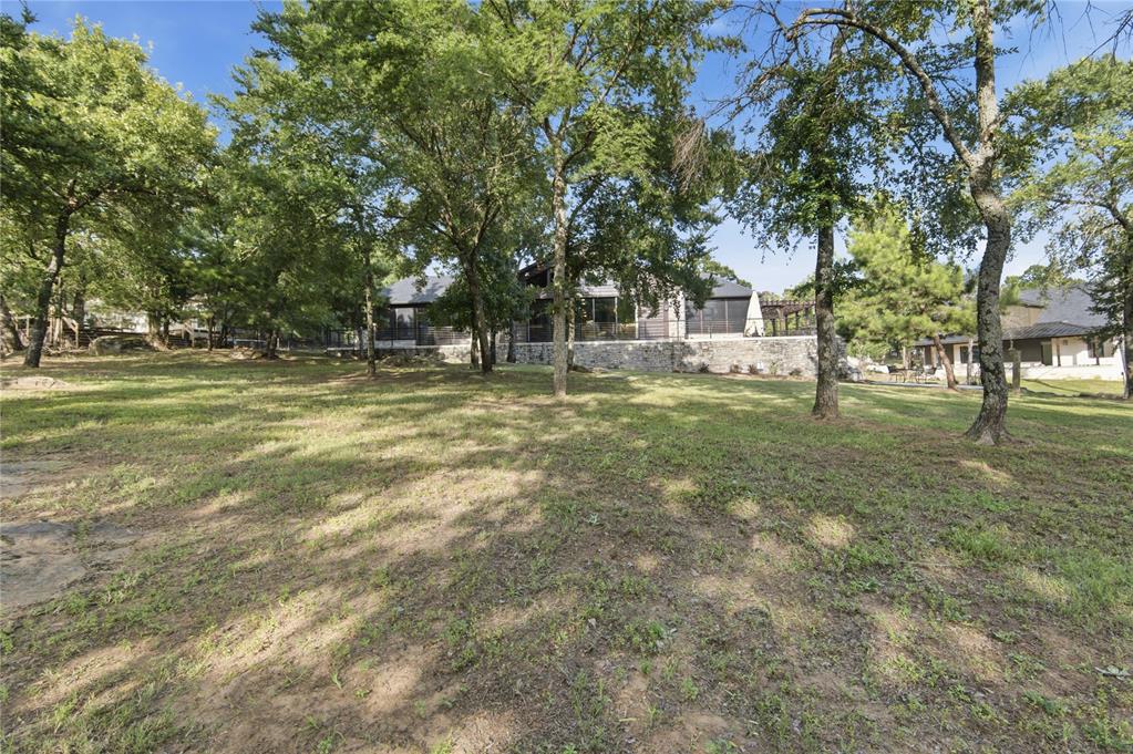 Homes for sale in Porum, OK | 428114 E 1150 Rd, Porum, OK 74455 | MLS# 1238868
