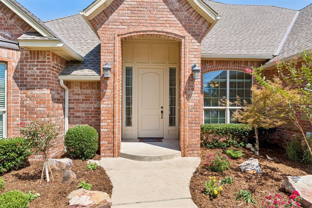 2nd image of 4913 Wellman Wy, Norman, OK 73072 | MLS# 1238876