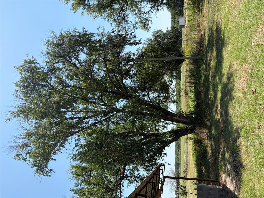 Homes for sale in Maysville, OK | 101 4Th St, Maysville, OK 73057 | MLS# 1238920