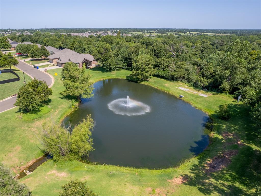 48th image of 13150 Red Oak Dr, Choctaw, OK 73020 | MLS# 1238935
