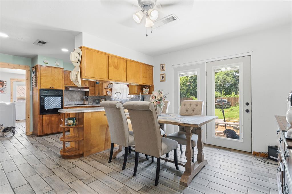 Homes for sale in Pauls Valley, OK | 515 S Kerr Ave, Pauls Valley, OK 73075 | MLS# 1238954