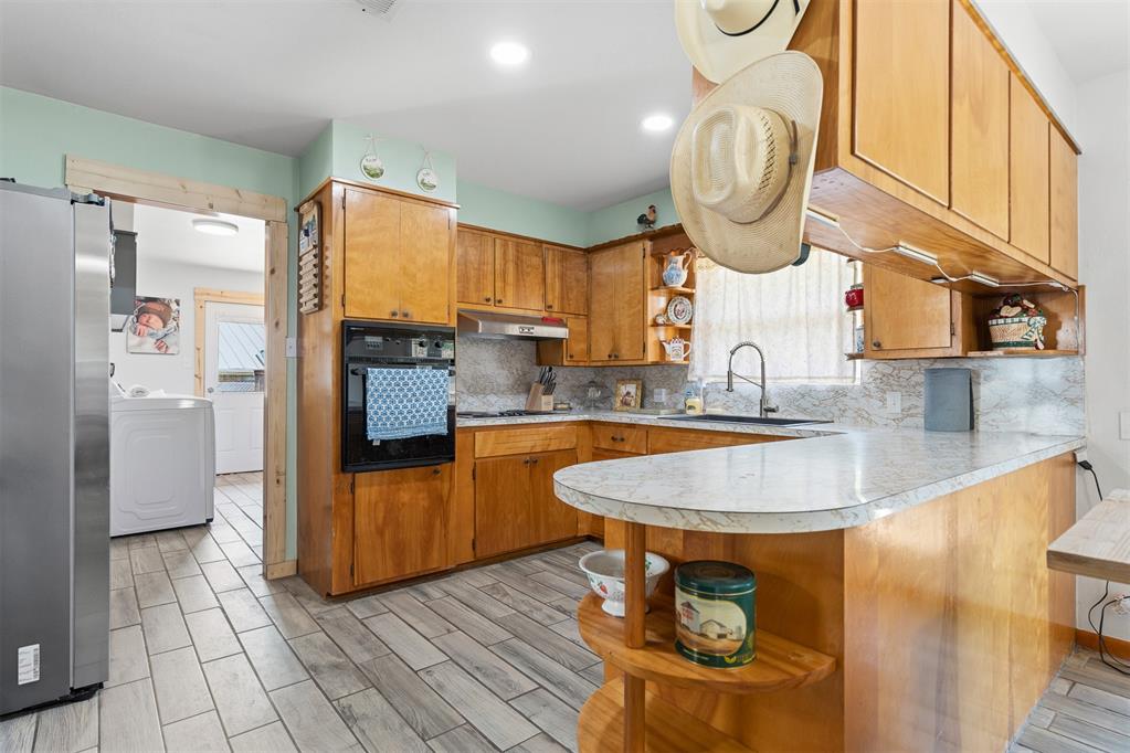 Homes for sale in Pauls Valley, OK | 515 S Kerr Ave, Pauls Valley, OK 73075 | MLS# 1238954