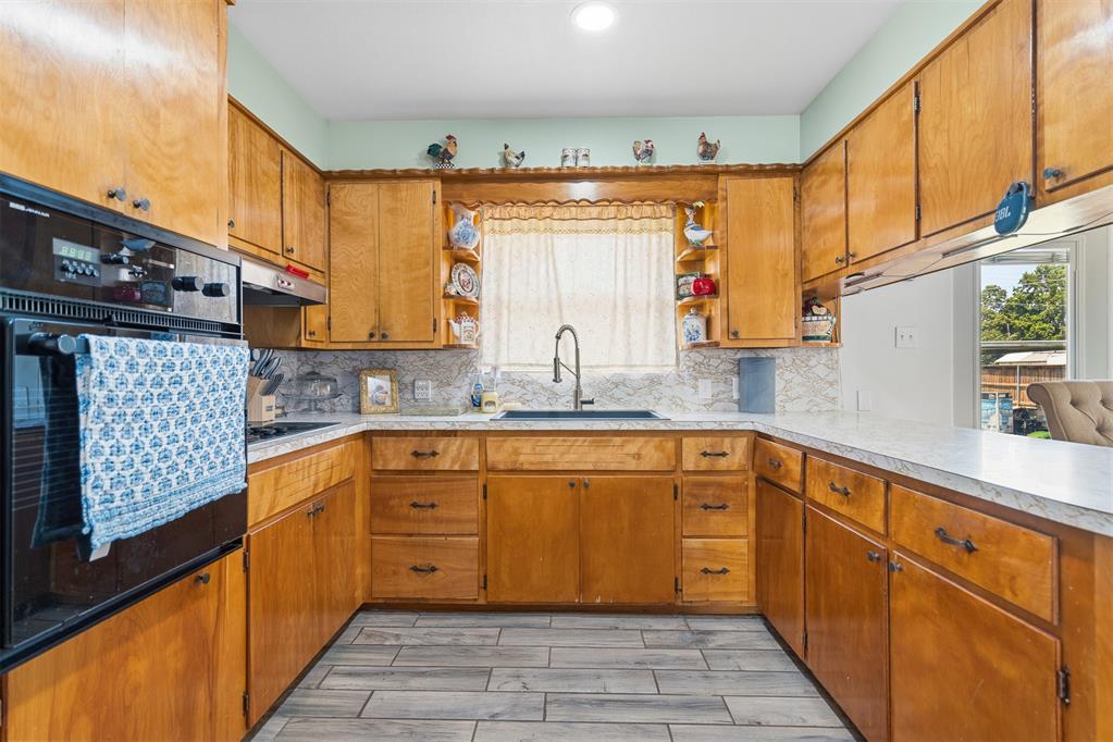 Homes for sale in Pauls Valley, OK | 515 S Kerr Ave, Pauls Valley, OK 73075 | MLS# 1238954