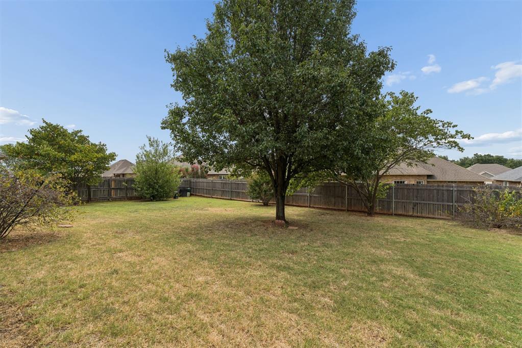 46th image of 3212 E Valley Mdw, Norman, OK 73071 | MLS# 1238967