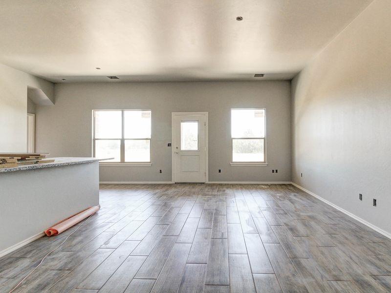 2nd image of 4009 Wagon Dr, Stillwater, OK 74074 | MLS# 1239024