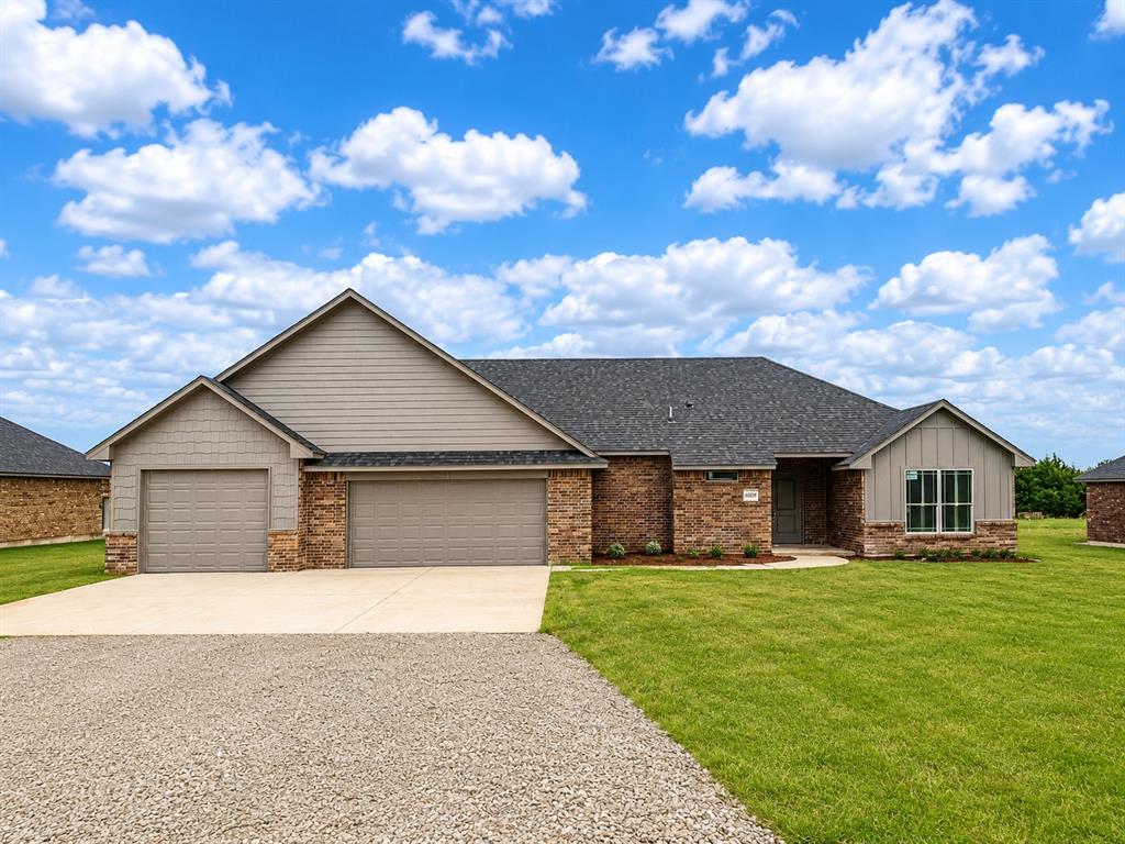 1st image of 4009 Wagon Dr, Stillwater, OK 74074 | MLS# 1239024