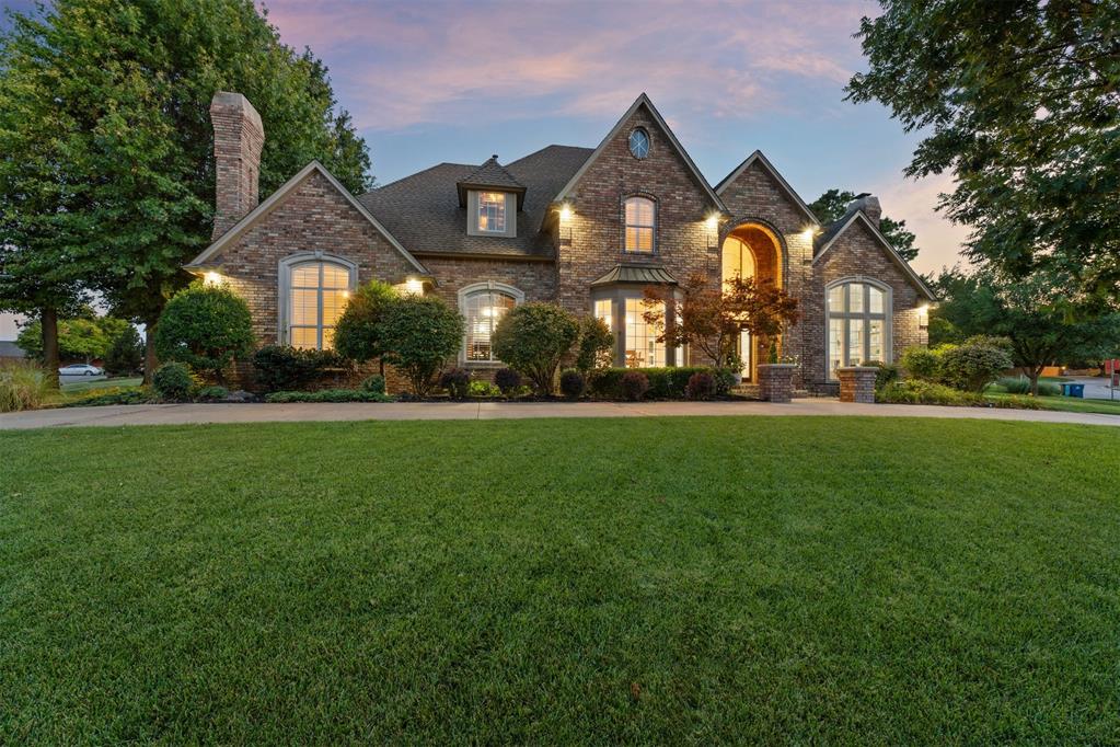1st image of 2616 Sweetbriar, Edmond, OK 73034 | MLS# 1239038