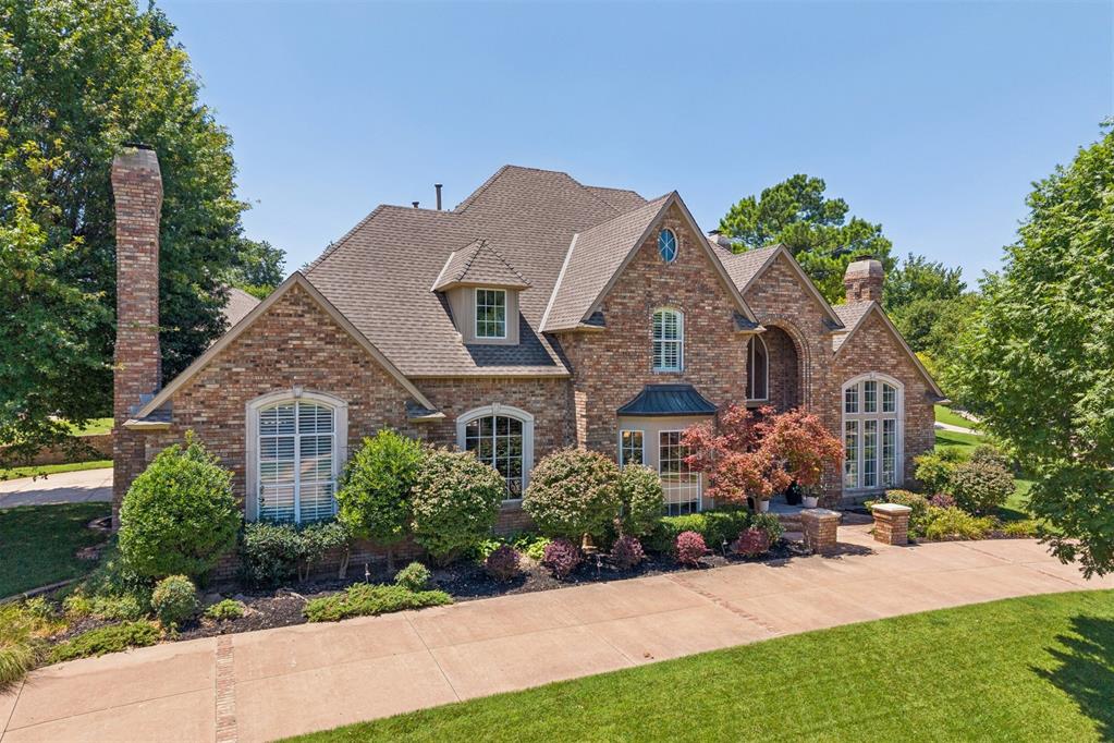 4th image of 2616 Sweetbriar, Edmond, OK 73034 | MLS# 1239038